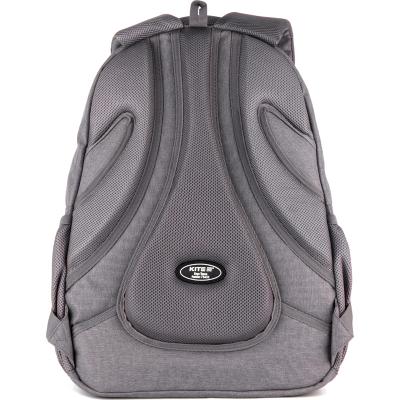 ზურგჩანთა KITE Education teens K21-8001L-2 