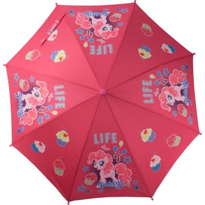 ქოლგა KITE  LP19-2001