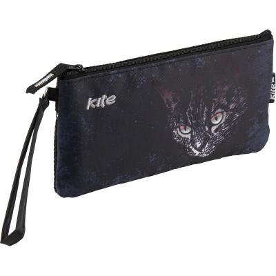 პენალი KITE K18-664-5