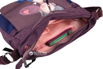 ჩანთა KITE GP16-971-2