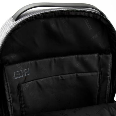 ზურგჩანთა KITE K20-2515L-1