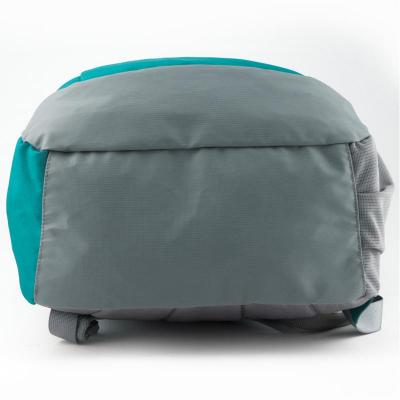 ზურგჩანთა KITE K19-939L-1
