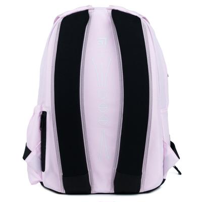 ზურგჩანთა KITE Education teens K22-949M-1