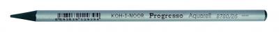 ფანქარი ფერადი აკვ. Progresso 8780 Green dark 8780026001KS