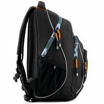ზურგჩანთა KITE სასკოლო K20-814M-1