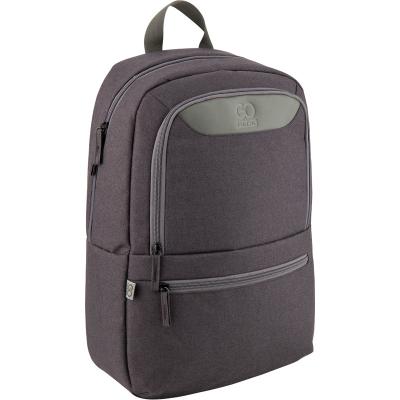 ზურგჩანთა KITE/GoPack GO20-119L-1