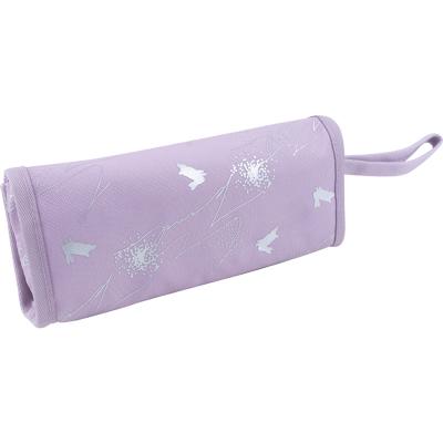 პენალი KITE K22-653-7 