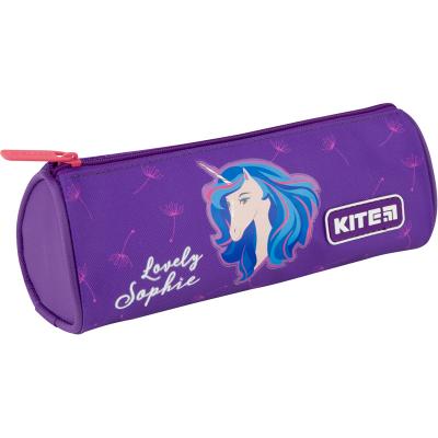 პენალი KITE K20-667-6