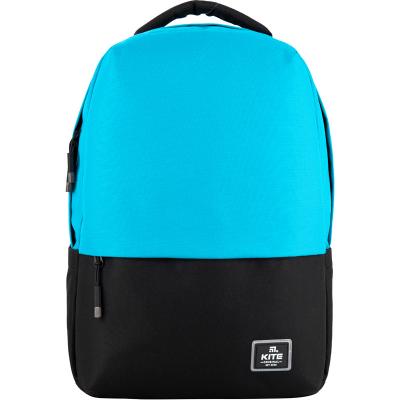 ზურგჩანთა KITE K20-2566L-1