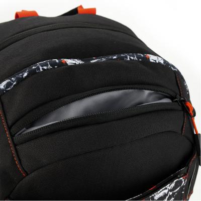 ზურგჩანთა KITE K20-1008L-1