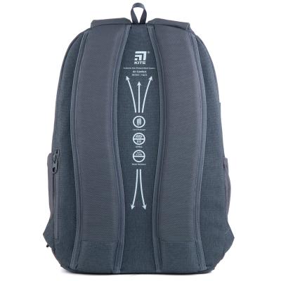 ზურგჩანთა KITE Education teens K21-2578M-4 