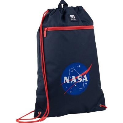 ჩანთა ფეხსაცმლის KITE NS22-601M-1