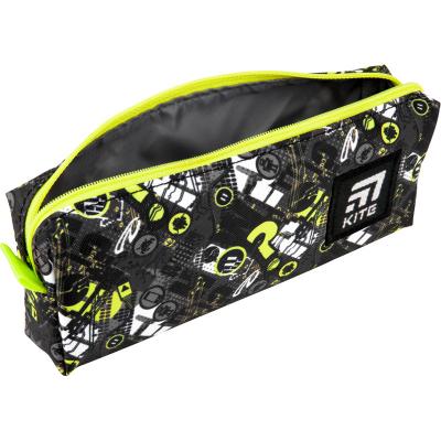 პენალი KITE K20-642-3