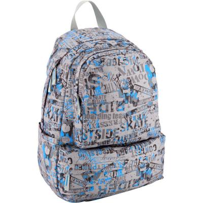 ზურგჩანთა KITE K18-995L