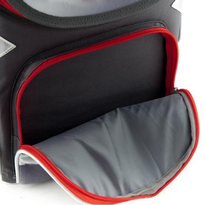 ზურგჩანთა KITE/GoPack კარკასული GO19-5001S-10