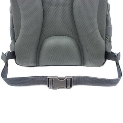 ზურგჩანთა სასკოლო KITE Education SP22-700M(2p) SP