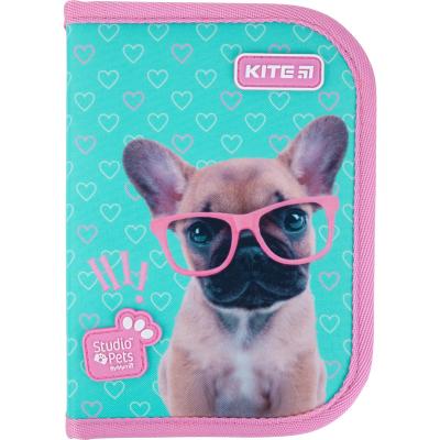 პენალი KITE მყარი SP21-622 Studio Pets