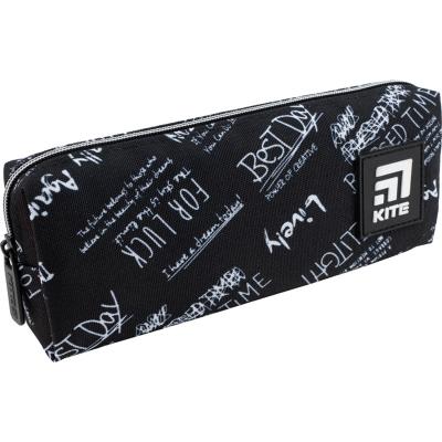 პენალი KITE K22-642-6