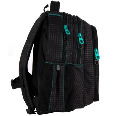 ზურგჩანთა KITE Education teens K21-8001M-7 
