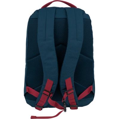 ზურგჩანთა GoPack Education Teens GO22-177M-2 синий