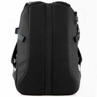 ზურგჩანთა KITE K20-876L-1