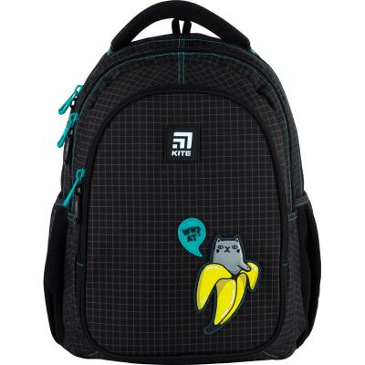 ზურგჩანთა KITE Education teens K21-8001M-7 