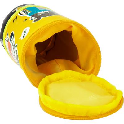 პენალი KITE K20-684-3