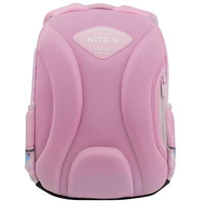 ზურგჩანთა სასკოლო KITE Education K22-773S-1 Catsline