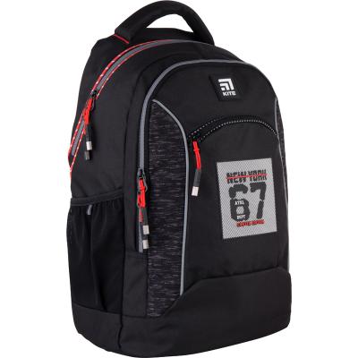 ზურგჩანთა KITE Education teens K21-813L-1 