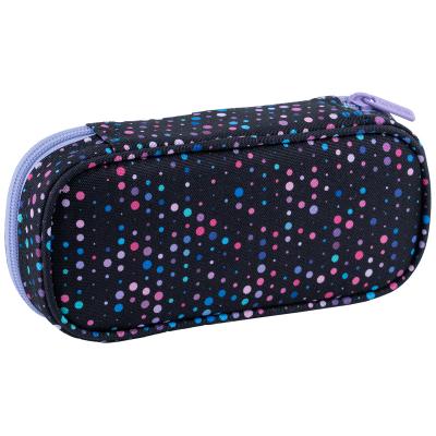 პენალი KITE K24-662-21