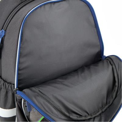 ზურგჩანთა KITE სასკოლო K20-700M-2