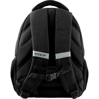 ზურგჩანთა KITE სასკოლო K20-8001M-7