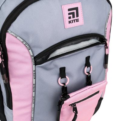 ზურგჩანთა KITE Education teens K22-813L-1