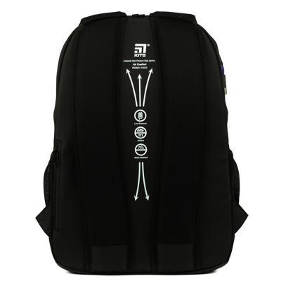 ზურგჩანთა KITE Education teens K22-813L-3