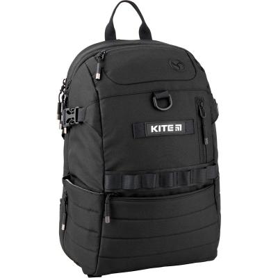 ზურგჩანთა KITE K20-876L-1