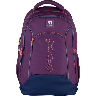 ზურგჩანთა KITE Education teens K21-813L-4 