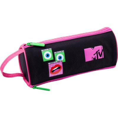 პენალი KITE MTV21-692 MTV