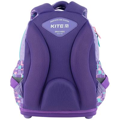 ზურგჩანთა სასკოლო Kite Education K24-724S-2