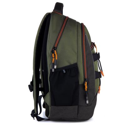 ზურგჩანთა KITE Education teens K21-813L-3 