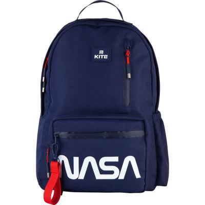 ზურგჩანთა KITE City NS21-949L NASA