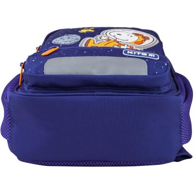 ზურგჩანთა სკოლამდელი KITE Kids SN21-559XS-2 Peanuts Snoopy