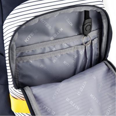 ზურგჩანთა KITE K20-924L-2