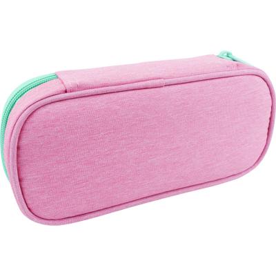 პენალი KITE K22-662-7 Cat Corn