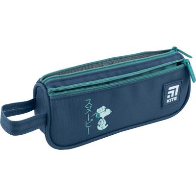 პენალი KITE SN22-643