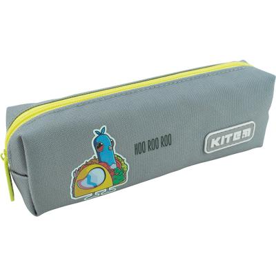 პენალი KITE K22-642-13