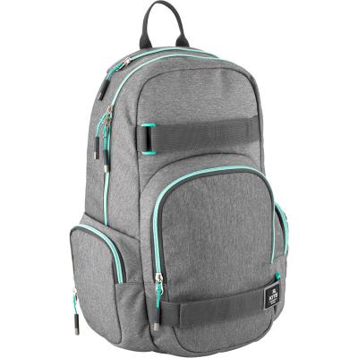 ზურგჩანთა KITE K20-924L-1