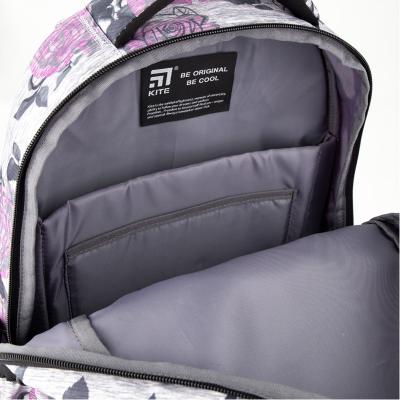 ზურგჩანთა KITE სასკოლო K20-903L-1