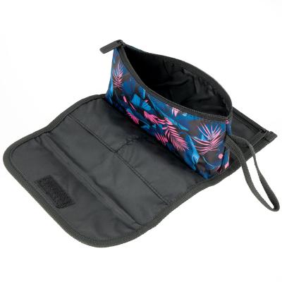 პენალი KITE K20-653-1
