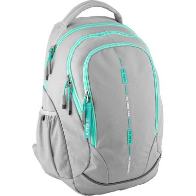 ზურგჩანთა KITE სასკოლო K20-816L-3
