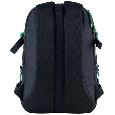 ზურგჩანთა Kite Education teens K24-876L-1